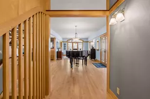 45 Cristofori Cir, Orono, MN 55359 - Photo 8