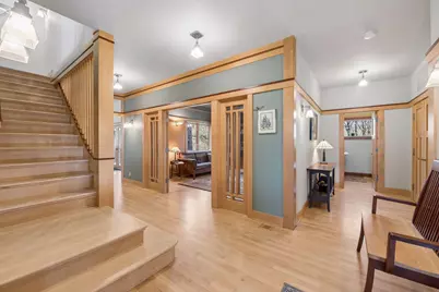45 Cristofori Circle, Orono, MN 55359 - Photo 4