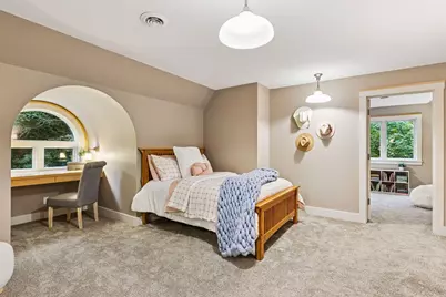 45 Cristofori Circle, Orono, MN 55359 - Photo 42