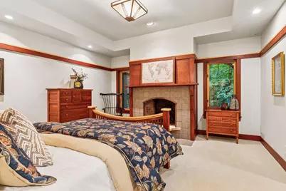 45 Cristofori Circle, Orono, MN 55359 - Photo 62