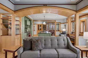 45 Cristofori Cir, Orono, MN 55359 - Photo 22