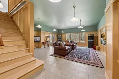 45 Cristofori Circle, Orono, MN 55359 - Photo 56