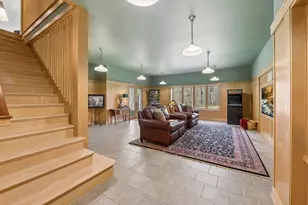 45 Cristofori Cir, Orono, MN 55359 - Photo 56