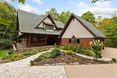 45 Cristofori Circle, Orono, MN 55359 - Photo 68