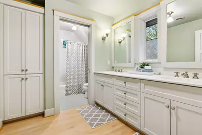 45 Cristofori Circle, Orono, MN 55359 - Photo 48