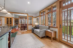 45 Cristofori Cir, Orono, MN 55359 - Photo 32