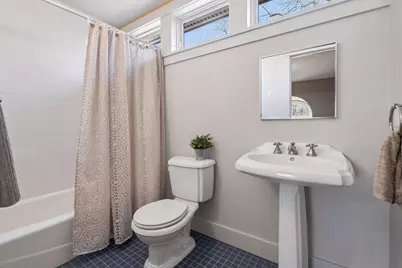 45 Cristofori Circle, Orono, MN 55359 - Photo 52