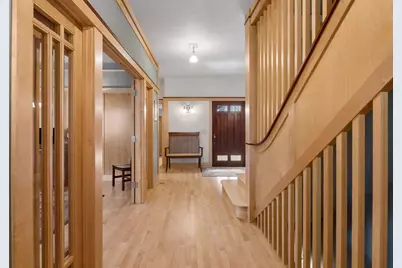 45 Cristofori Circle, Orono, MN 55359 - Photo 2