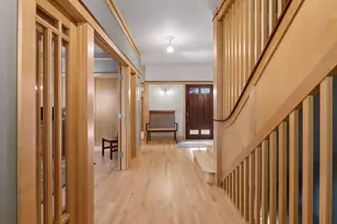 45 Cristofori Cir, Orono, MN 55359 - Photo 2