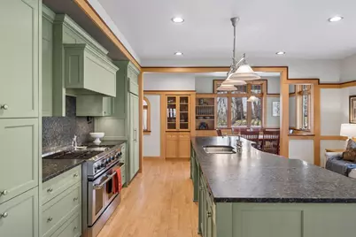 45 Cristofori Circle, Orono, MN 55359 - Photo 24