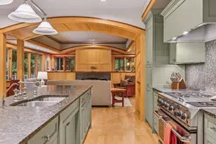 45 Cristofori Cir, Orono, MN 55359 - Photo 18