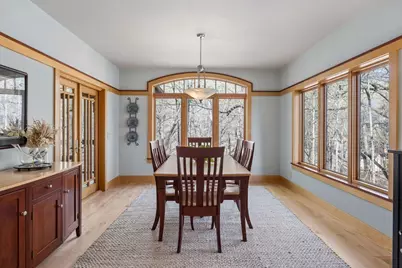 45 Cristofori Circle, Orono, MN 55359 - Photo 14