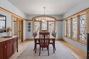 45 Cristofori Cir, Orono, MN 55359 - Photo 14