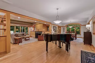 45 Cristofori Cir, Orono, MN 55359 - Photo 20