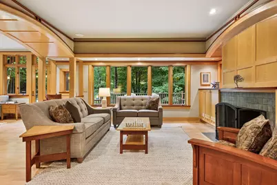 45 Cristofori Circle, Orono, MN 55359 - Photo 16