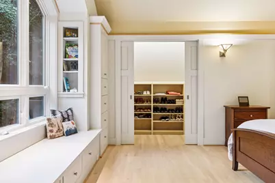 45 Cristofori Circle, Orono, MN 55359 - Photo 38