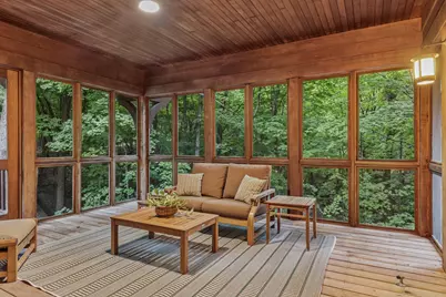 45 Cristofori Circle, Orono, MN 55359 - Photo 28