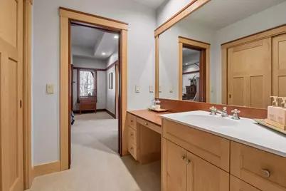 45 Cristofori Circle, Orono, MN 55359 - Photo 62