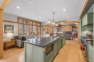 45 Cristofori Cir, Orono, MN 55359 - Photo 28