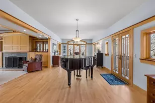 45 Cristofori Cir, Orono, MN 55359 - Photo 10