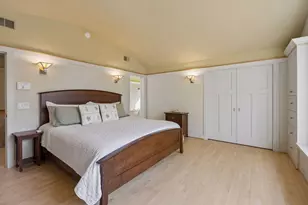 45 Cristofori Cir, Orono, MN 55359 - Photo 42