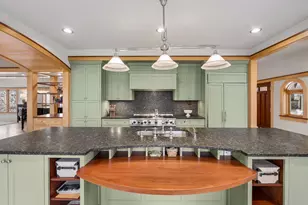 45 Cristofori Cir, Orono, MN 55359 - Photo 26