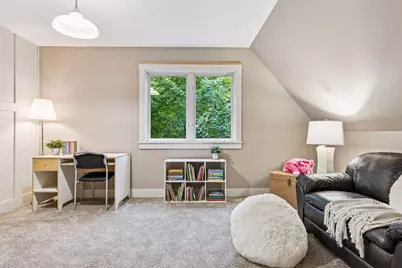 45 Cristofori Circle, Orono, MN 55359 - Photo 46