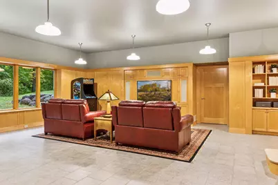 45 Cristofori Circle, Orono, MN 55359 - Photo 52