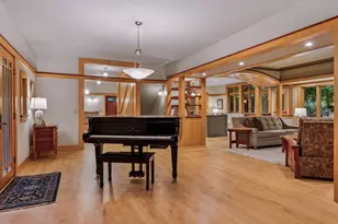 45 Cristofori Cir, Orono, MN 55359 - Photo 22