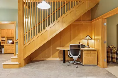 45 Cristofori Circle, Orono, MN 55359 - Photo 54