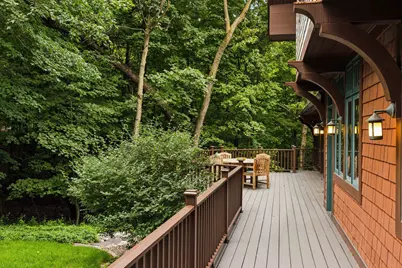 45 Cristofori Circle, Orono, MN 55359 - Photo 66