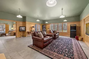 45 Cristofori Cir, Orono, MN 55359 - Photo 58