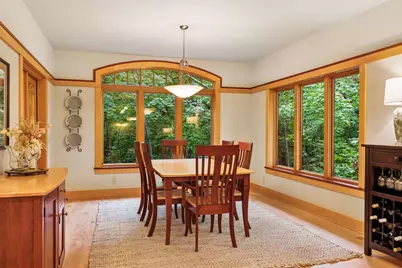 45 Cristofori Circle, Orono, MN 55359 - Photo 24