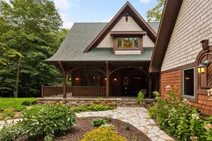 45 Cristofori Cir, Orono, MN 55359 - Photo 68