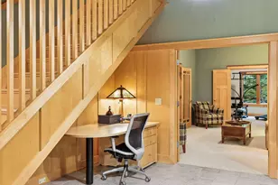 45 Cristofori Cir, Orono, MN 55359 - Photo 56