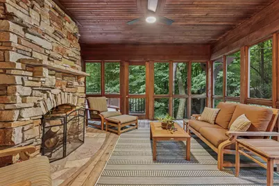 45 Cristofori Circle, Orono, MN 55359 - Photo 26