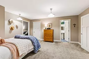 45 Cristofori Cir, Orono, MN 55359 - Photo 42