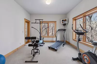 45 Cristofori Circle, Orono, MN 55359 - Photo 66