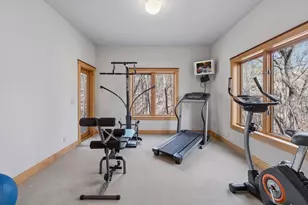 45 Cristofori Cir, Orono, MN 55359 - Photo 66