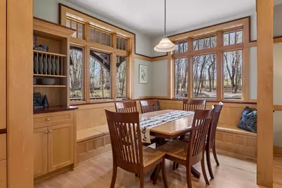 45 Cristofori Circle, Orono, MN 55359 - Photo 34