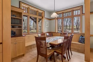 45 Cristofori Cir, Orono, MN 55359 - Photo 34