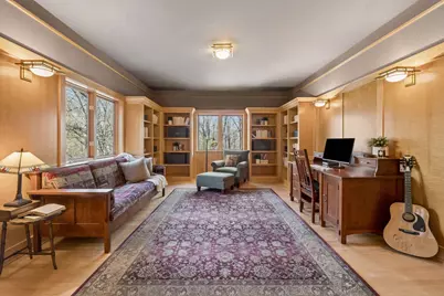 45 Cristofori Circle, Orono, MN 55359 - Photo 6