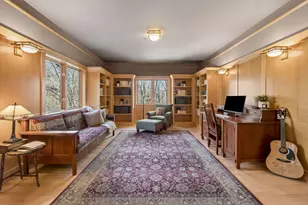 45 Cristofori Cir, Orono, MN 55359 - Photo 6