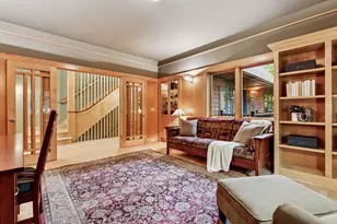 45 Cristofori Cir, Orono, MN 55359 - Photo 34