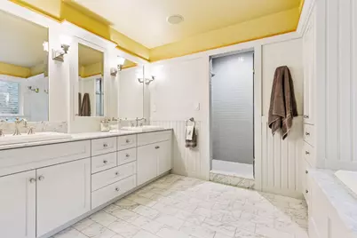 45 Cristofori Circle, Orono, MN 55359 - Photo 40