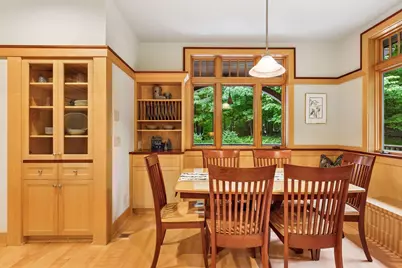 45 Cristofori Circle, Orono, MN 55359 - Photo 10