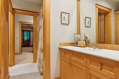 45 Cristofori Circle, Orono, MN 55359 - Photo 62