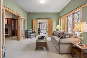 45 Cristofori Cir, Orono, MN 55359 - Photo 64