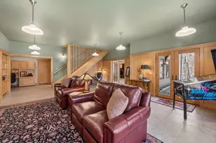45 Cristofori Cir, Orono, MN 55359 - Photo 60