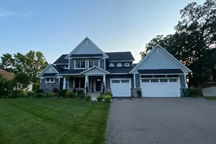 19803 Jersey Ave, Lakeville, MN 55044 - Photo 1